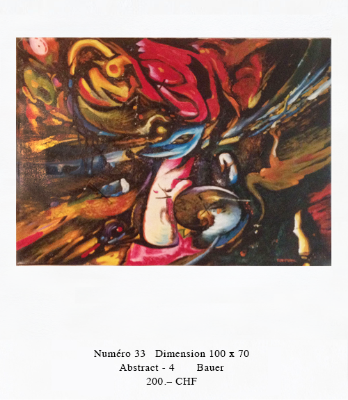 Fleurs-Tournessols Tapino Peinture
